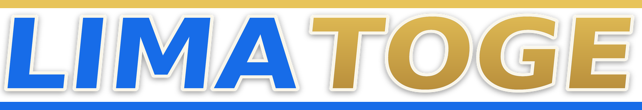 limatoge